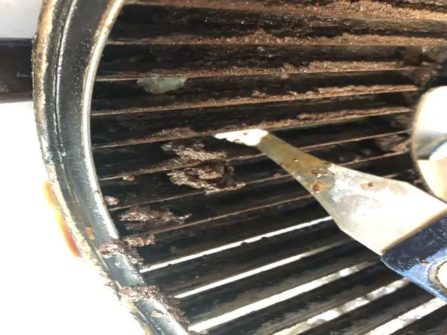 全国27店舗　全店直営店の株式会社です。サービスの画像