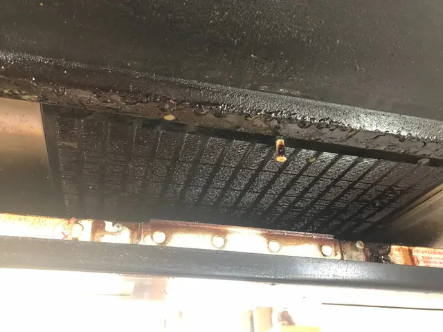 全国27店舗　全店直営店の株式会社です。サービスの画像