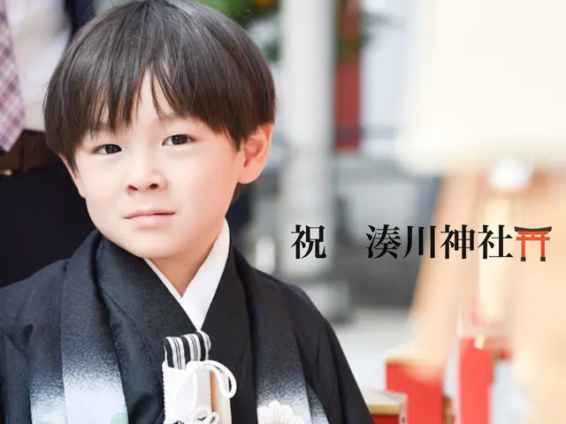 JBP協会認定ブロンズ会員（初級資格取得）