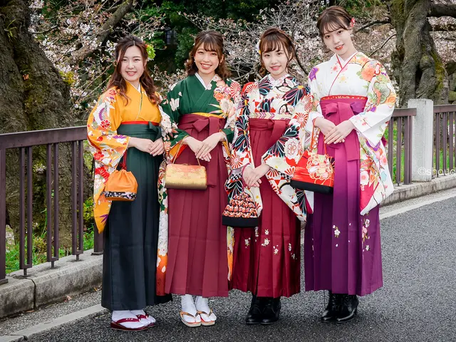 JBP協会 認定ブロンズ会員（初級資格・基準評価クリアフォトグラファー）