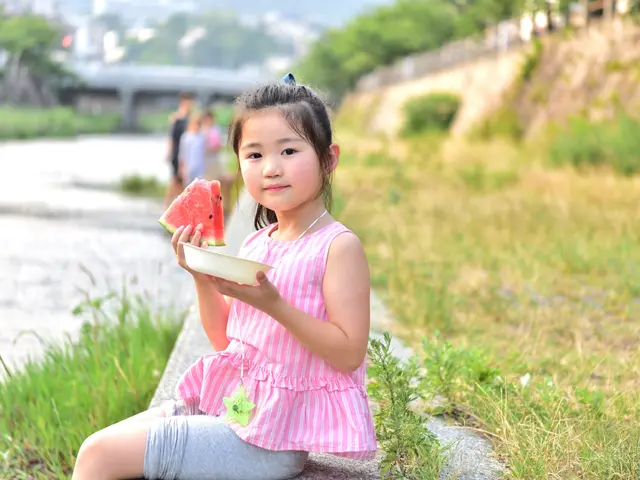 ◆JBP協会認定ブロンズ会員◆日曜日空きでました！お誕生日、還暦、成人式前撮り