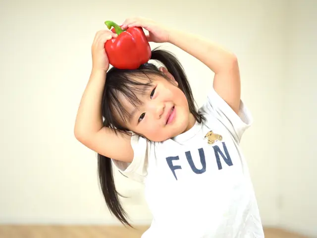 JBP協会 認定ブロンズ会員（初級資格取得）ご新規様◆特別企画◆