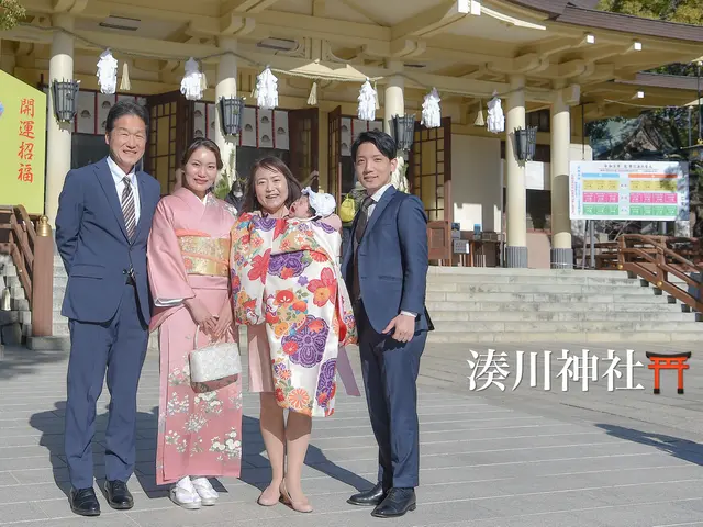 ◆JBP協会認定◆自然な笑顔を大切にした出張撮影｜安心・丁寧対応