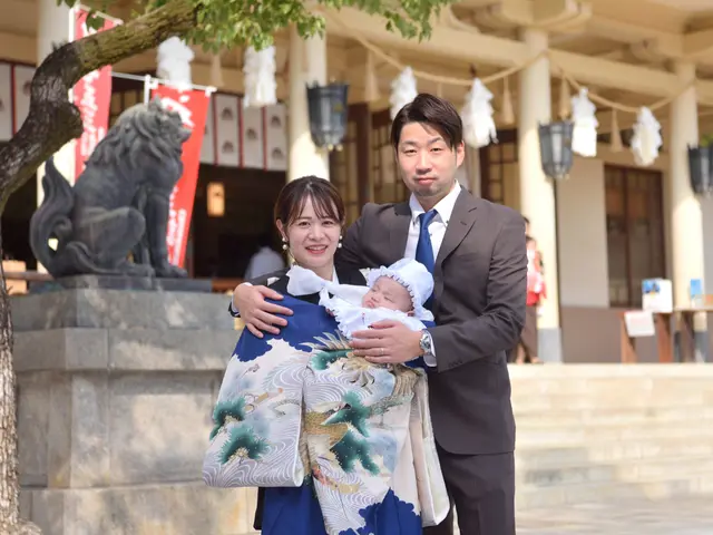 【JBP協会認定ブロンズ会員】湊川|生田|西宮神社【限定企画】プロカメラ