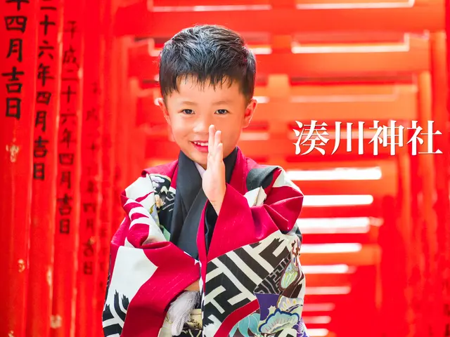 JBP協会認定ブロンズ会員（初級資格取得）