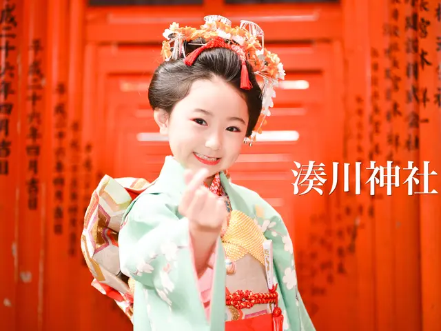 JBP協会認定ブロンズ会員（初級資格取得）