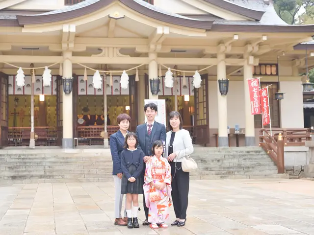 JBP協会認定　ブロンズ会員｜中山寺｜静かに寄り添う自然撮影｜