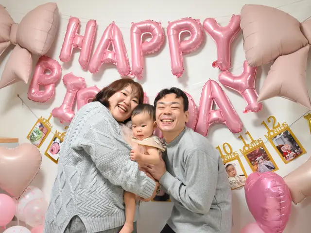 JBP協会認定　ブロンズ会員｜中山寺｜静かに寄り添う自然撮影｜