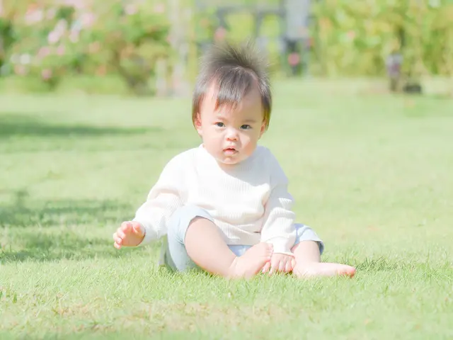 ★JBP協会認定ブロンズ会員/リピーター様特典あり　家族の思い出を残します