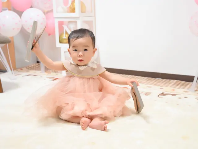 JBP協会 認定ブロンズ会員（初級資格取得）ご新規様◆特別企画◆