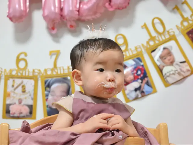 JBP協会認定　ブロンズ会員｜中山寺｜静かに寄り添う自然撮影｜