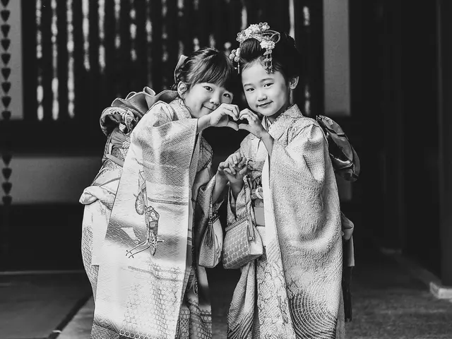 JBP協会認定ブロンズ会員（初級資格取得）