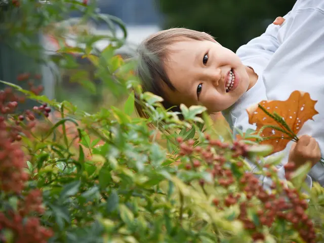 ★JBP協会認定ブロンズ会員/リピーター様特典あり　家族の思い出を残します