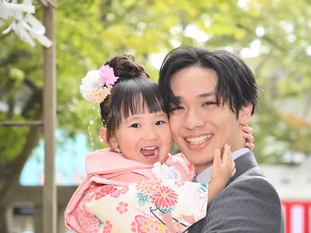 JBP協会 認定ブロンズ会員（初級資格取得）