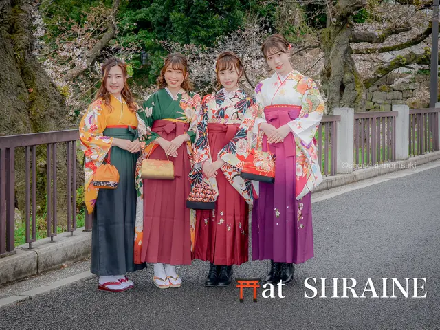 ◆JBP協会認定◆自然な笑顔を大切にした出張撮影｜安心・丁寧対応