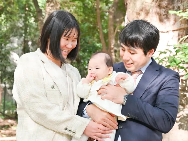 JBP協会認定　ブロンズ会員｜中山寺｜静かに寄り添う自然撮影｜