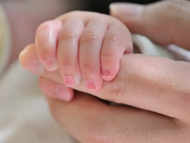 ★JBP協会認定ブロンズ会員/リピーター様特典あり　家族の思い出を残します