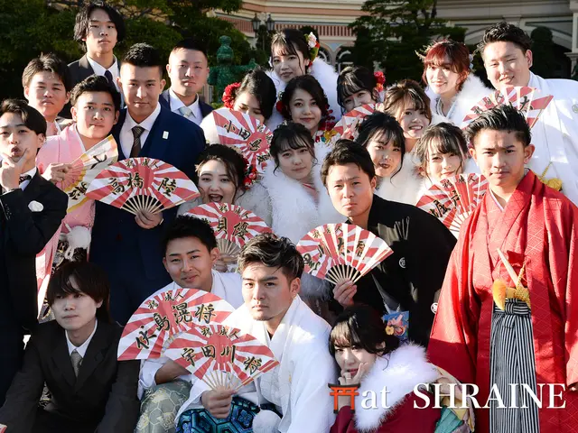 ◆JBP協会認定◆自然な笑顔を大切にした出張撮影｜安心・丁寧対応