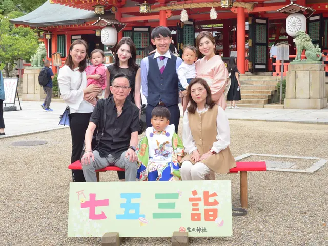 ◆JBP協会認定ブロンズ会員◆日曜日空きでました！お誕生日、還暦、成人式前撮り