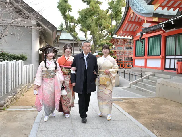◆JBP協会認定 ブロンズ会員｜120枚以上｜中山寺登録済　神社仏閣専門