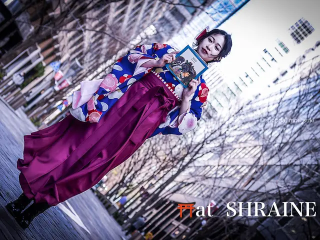 ◆JBP協会認定◆自然な笑顔を大切にした出張撮影｜安心・丁寧対応