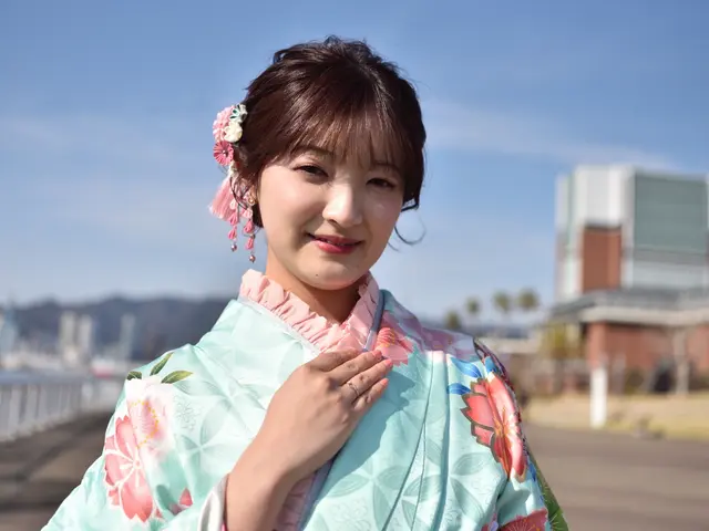 JBP協会 認定ブロンズ会員（初級資格取得）ご新規様◆特別企画◆