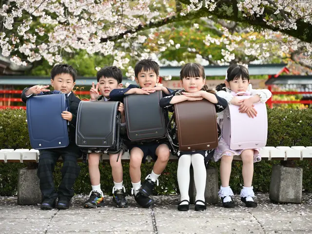 ★JBP協会認定ブロンズ会員