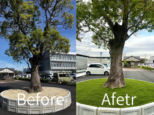 地元三重県への貢献！地域密着で安心・丁寧！サービスの画像