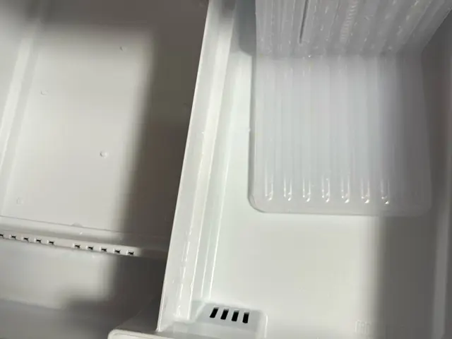 【女性スタッフ同行可】経験と知識を活かして迅速丁寧に作業いたします！サービスの画像