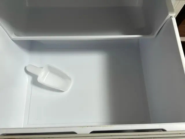 【女性スタッフ同行可】経験と知識を活かして迅速丁寧に作業いたします！サービスの画像