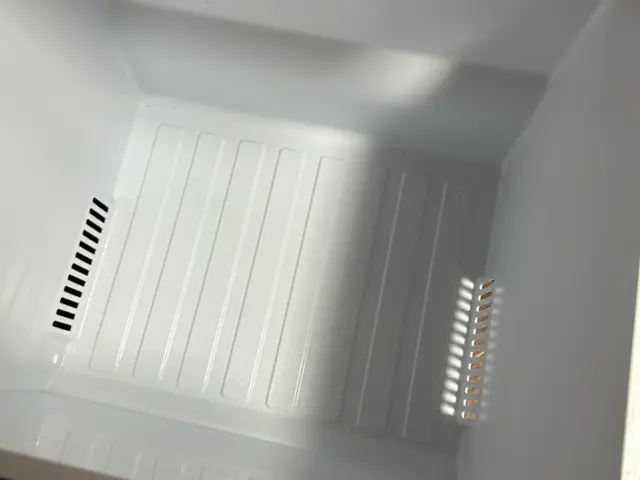 【女性スタッフ同行可】経験と知識を活かして迅速丁寧に作業いたします！サービスの画像