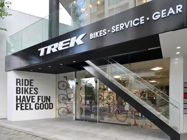 高層マンション　集合住宅　一戸建て等の撮影全般