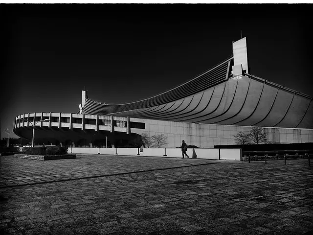 高層マンション　集合住宅　一戸建て等の撮影全般