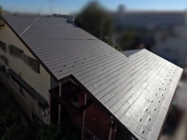 【1月出店】業界経験33年！年間90件以上の実績を持つ店長自らが最初に伺いますサービスの画像