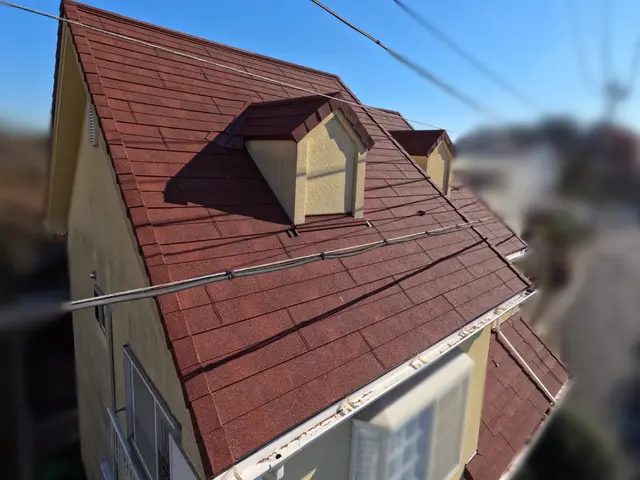 【1月出店】業界経験33年！年間90件以上の実績を持つ店長自らが最初に伺いますサービスの画像