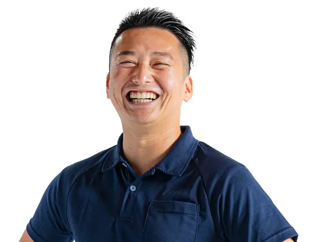 引っ越しお手伝いサービスサービスの画像