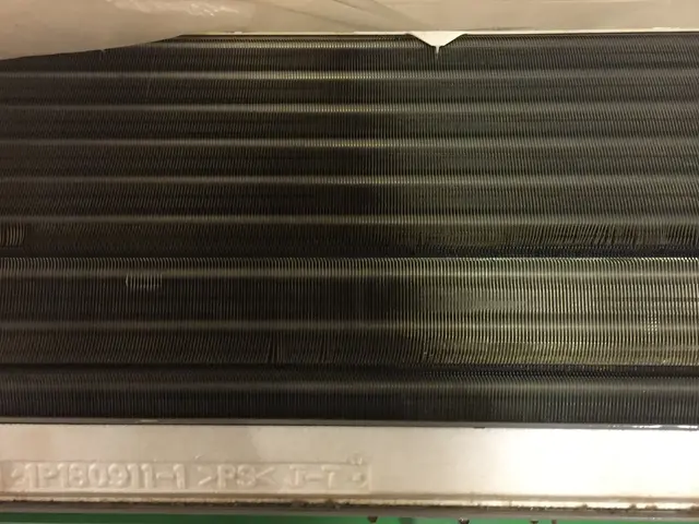 お子様・ペットに優しいエコ洗剤使用♪お掃除機能付全機種対応♪サービスの画像