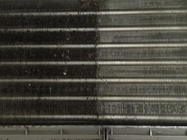 お子様・ペットに優しいエコ洗剤使用♪お掃除機能付全機種対応♪サービスの画像