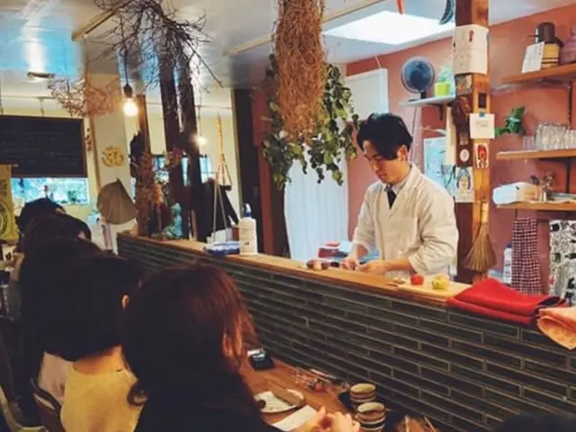 【和菓子作り体験】和菓子をより身近に★京都市内以外でも出張可能です★