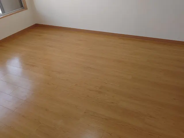 しっかり丁寧に洗浄！まずはお問い合わせ下さい！サービスの画像