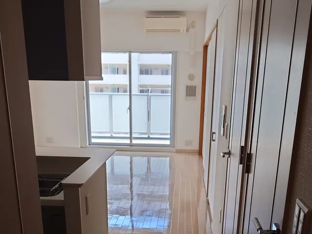 しっかり丁寧に洗浄！まずはお問い合わせ下さい！サービスの画像