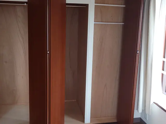 しっかり丁寧に洗浄！まずはお問い合わせ下さい！サービスの画像