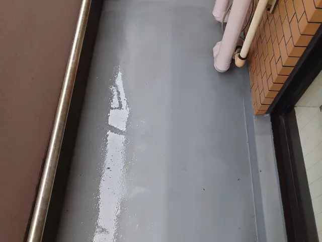 しっかり丁寧に洗浄！まずはお問い合わせ下さい！サービスの画像