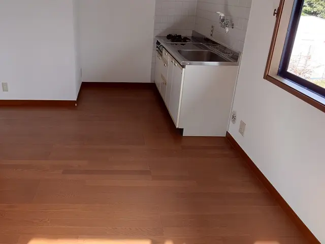 しっかり丁寧に洗浄！まずはお問い合わせ下さい！サービスの画像