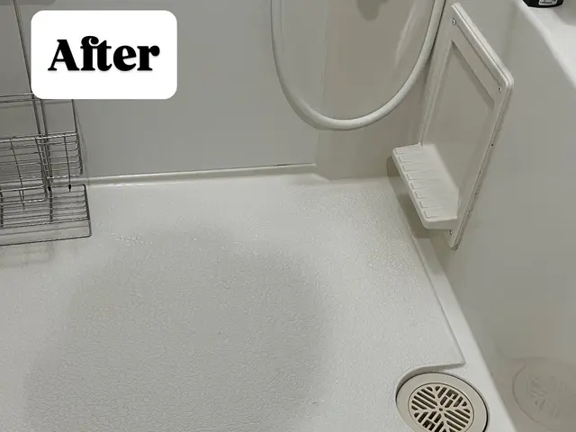 お客様のお力になります！経験と知識を活かして迅速丁寧に作業いたします！サービスの画像