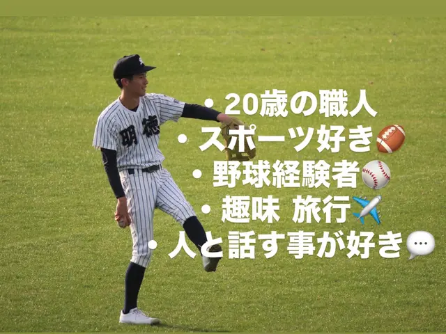 お客様のお力になります！経験と知識を活かして迅速丁寧に作業いたします！サービスの画像