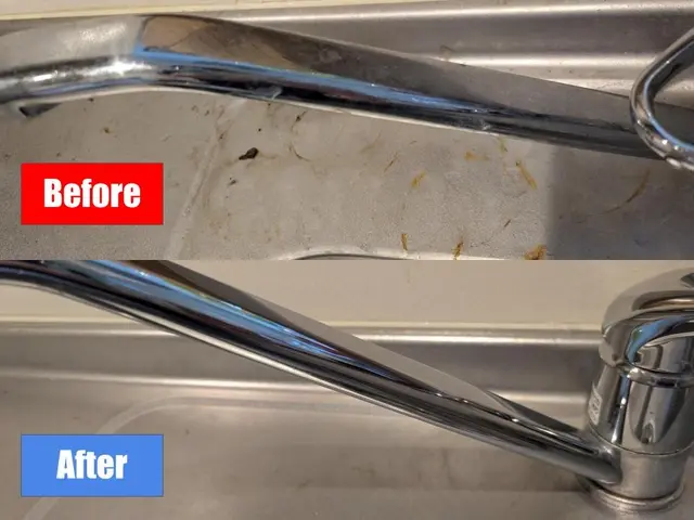 【先着30名様限定】通常￥12,000のところ￥9,000に！サービスの画像