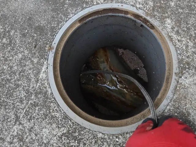 作業外注一切なし◎駐車代お店負担◎高い技術力でスピード解決！サービスの画像