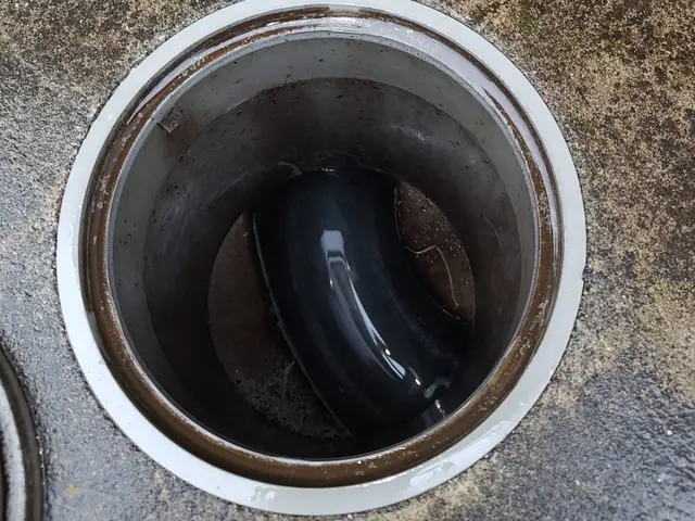 作業外注一切なし◎駐車代お店負担◎高い技術力でスピード解決！サービスの画像