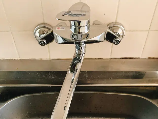 ◎予約から施工、全て自社、お客様のご予算に合わせてご相談可能！サービスの画像